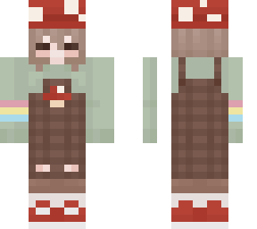 mushie pan***ual (sam)