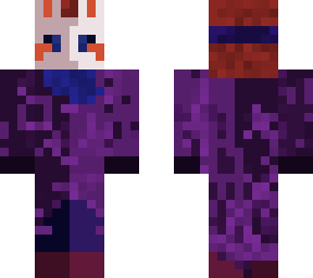 my character!!!