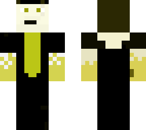 my effort to recreate midas :)