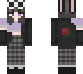 my main  2 ^^