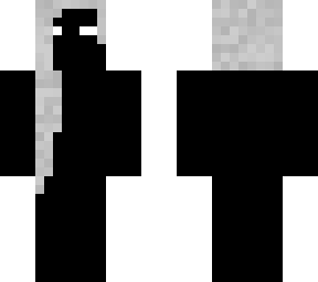my minecraft skin