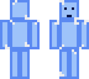my profile pic, but full body