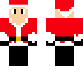 my roblox skin