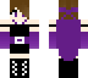 my sis brits skin