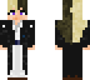 my skin (read discription)