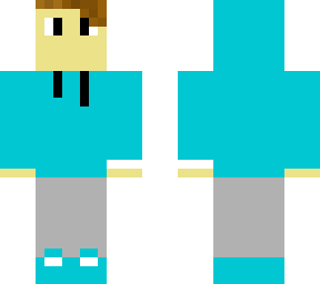 my skin 2.0