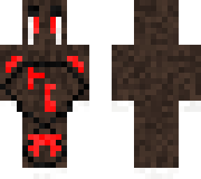 my skin but more realistic