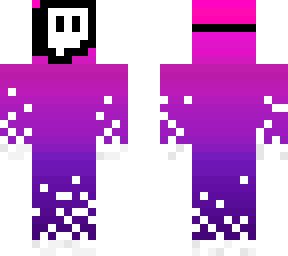 my twitch skin