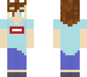 my version of goergenotfound