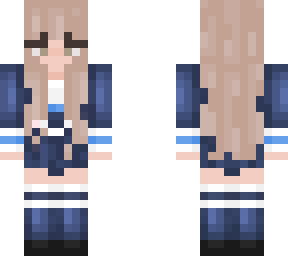 mya ldshadowlady skin <3