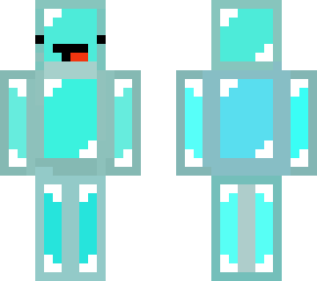 myskeppy