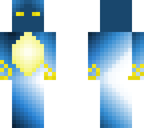 mythic wizard