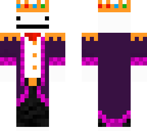 mythical grand master yeet