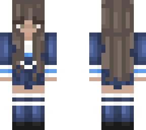 nadiaaaaa ldshadowlady skin <3