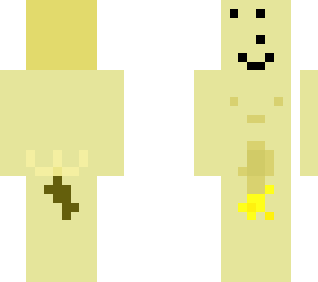 *****