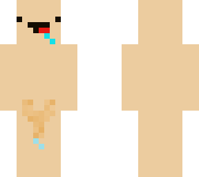 nappy noob censored
