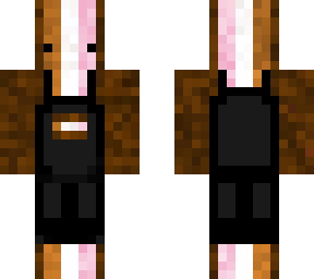 neapolitan sandwich
