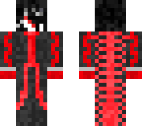 necrodemon