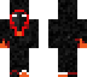 necromancer mage wizard