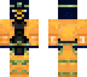 nermyworm dio