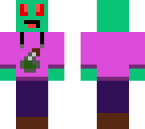 newer mariomobilen