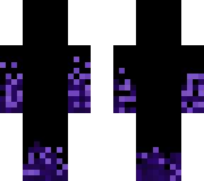 nightflame