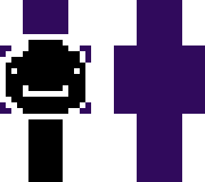 nightmare