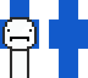 nightmare
