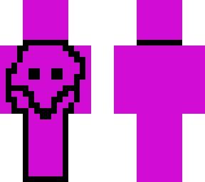 nightmare girl dream