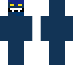 ninja