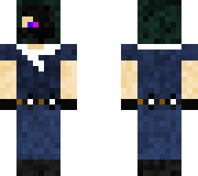 ninja zachary ( masked )