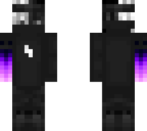 noirflame