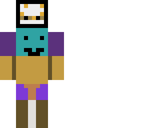 noob