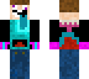 noob