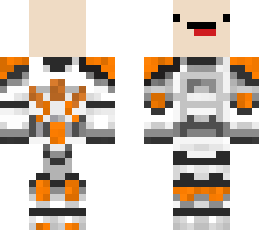 noob clone