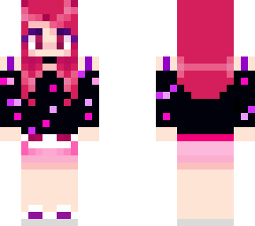 noomi noog skin