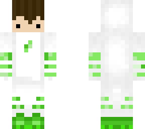 norisk x veto lime