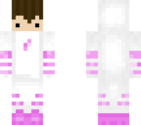 norisk x veto pink
