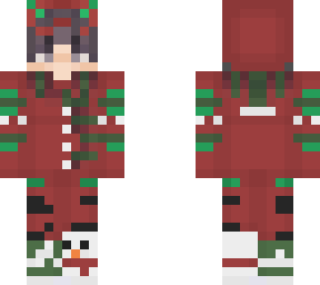 not finished 2
