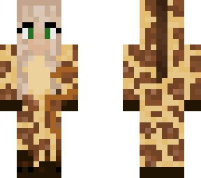 not my skin! skin belongs to simplyysxph