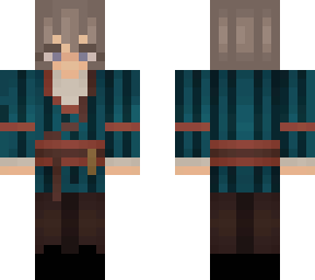 not my skin classic version og version in desc