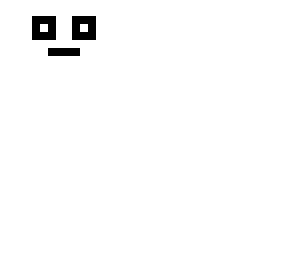 o_o