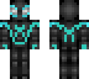 official sp1dwr skin
