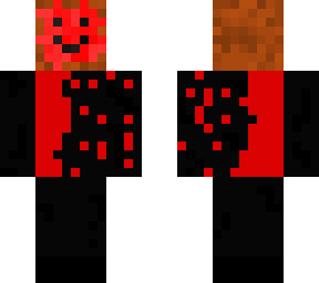 official useless remasterd!