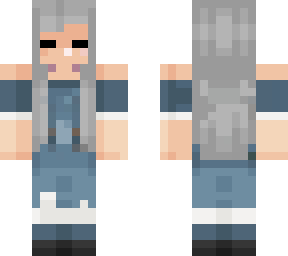 old water tribe female (2)