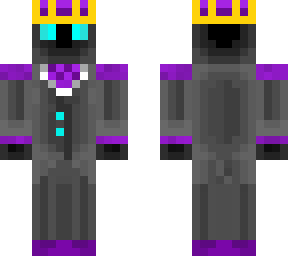 omegablade