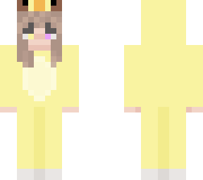 onesie peachy