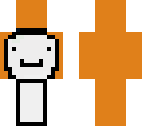 orange  dream