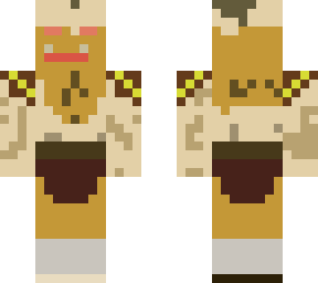 orc