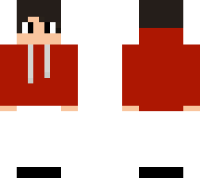 original